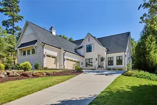 108 St Andrews Dr, High Point, NC 27265 - Photo 1