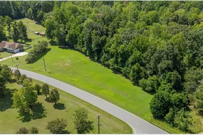 935 Caudle Road, Randleman, NC 27317 - Photo 1