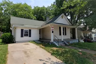 117 Wheeler St, Winston-Salem, NC 27101 - Photo 1