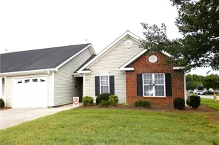2439 Wynbrook Square Ct, Winston-Salem, NC 27103 - Photo 1
