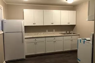 3300 Starlight Dr, Winston-Salem, NC 27107 - Photo 1