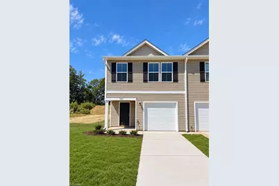 844 Pine Cone Lane, Lexington, NC 27292 - Photo 1