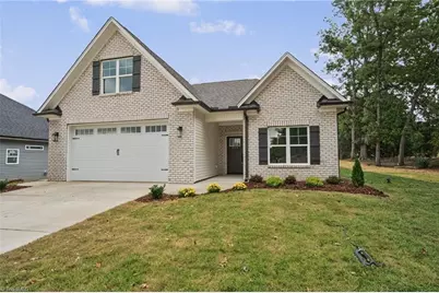 114 Carolina Rose Court, Winston-Salem, NC 27103 - Photo 1