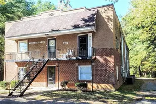 3714 N Cherry St, Winston-Salem, NC 27105 - Photo 1