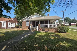 3901 Indiana Ave, Winston-Salem, NC 27105 - Photo 1