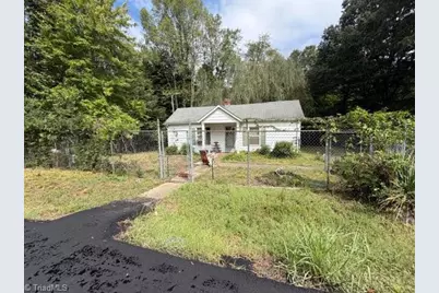 193 Nance Street, Eden, NC 27288 - Photo 1