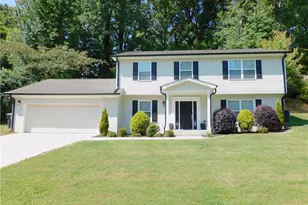 507 Arrowhead Dr, Greensboro, NC 27410 - Photo 1