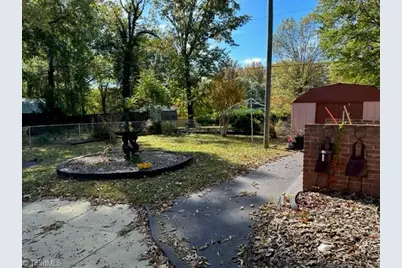 1704 Pichard Street, Greensboro, NC 27401 - Photo 1