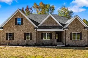 5081 Southern Pnes Dr, Kernersville, NC 27284 - Photo 1