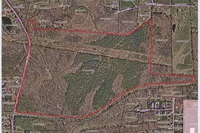 9375 Helsabeck Road, Rural Hall, NC 27045 - Photo 1