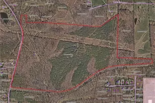 9375 Helsabeck Rd, Rural Hall, NC 27045 - Photo 1