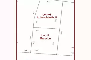 5575 Marty Ln, Clemmons, NC 27012 - Photo 1