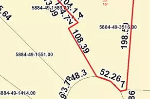 6001 Hedgerow Cir, Clemmons, NC 27023 - Photo 1