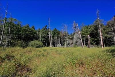 00 Laurel Lane - Photo 1