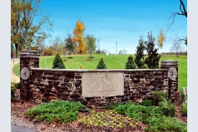 3756 Verbena Way, Clemmons, NC 27012 - Photo 1