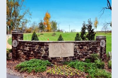 3787 Peony Way, Clemmons, NC 27012 - Photo 1