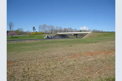 191 Key Street, Pilot Mountain, NC 27041 - Photo 1