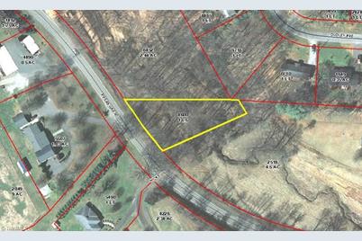0.42 Acres On Pipers Gap Road - Photo 1
