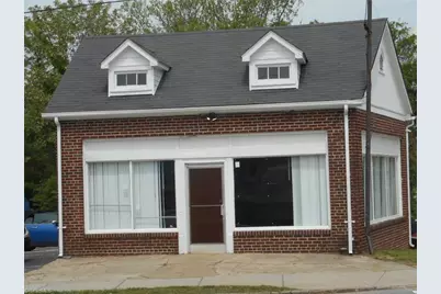 101 N Broad Street, Winston-Salem, NC 27101 - Photo 1