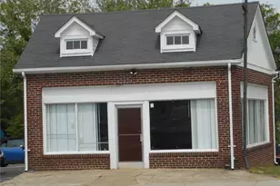 101 N Broad St, Winston-Salem, NC 27101 - Photo 1