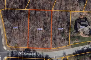 4316 Ravenstone Dr, Greensboro, NC 27407 - Photo 1