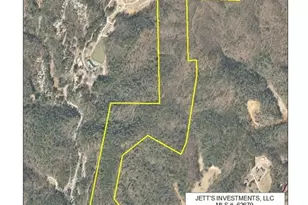 000 Dimmette Rd, Lenoir, NC 28645 - Photo 1