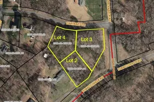 2001 Carteret Dr, Rural Hall, NC 27045 - Photo 1