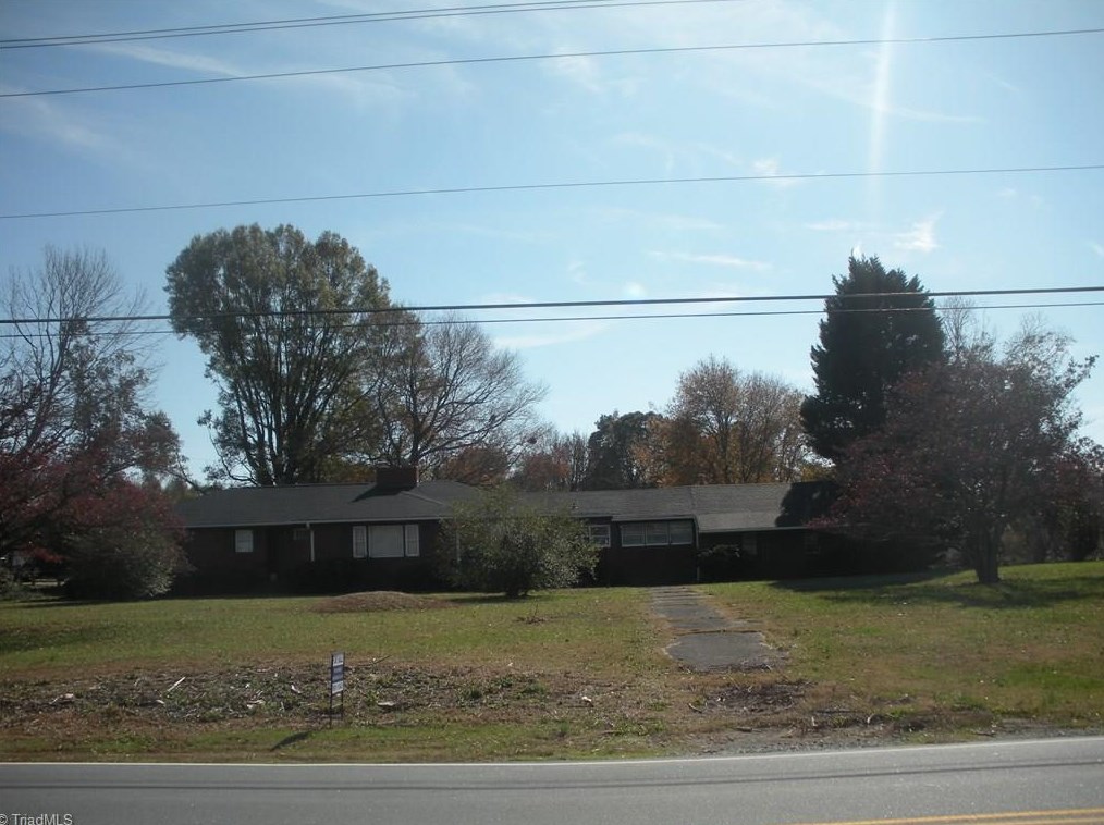 3438 McConnell Rd, Greensboro, NC 27405 MLS 956284 Coldwell Banker