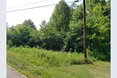 Lot 5 Smith Ridgecrest Road, North Wilkesboro, NC 28659 - Photo 1