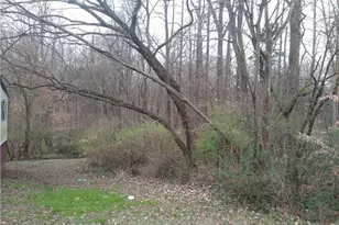 1111 Hickory Chapel Rd, High Point, NC 27262 - Photo 1