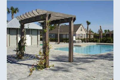 577 Downhaul Dr, Pensacola, FL 32507 - Photo 3