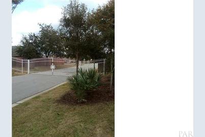 577 Downhaul Dr, Pensacola, FL 32507 - Photo 5