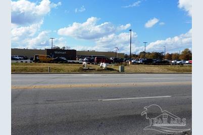 1010 N Main St, Atmore, AL 36502 - Photo 5