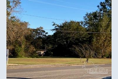 1010 N Main St, Atmore, AL 36502 - Photo 17
