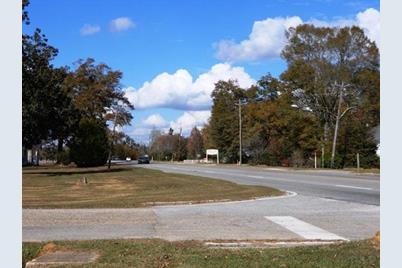 1010 N Main St, Atmore, AL 36502 - Photo 19