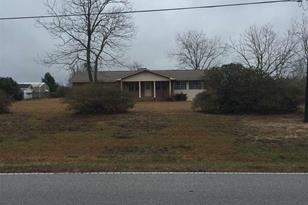 4320 Molino Rd, Molino, FL 32577 - Photo 5