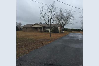 4320 Molino Rd, Molino, FL 32577 - Photo 3