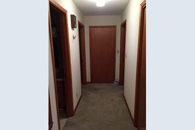 4320 Molino Rd, Molino, FL 32577 - Photo 17