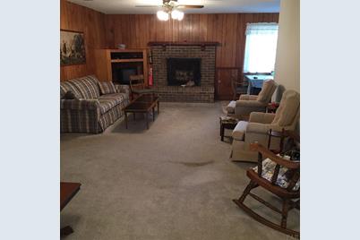 4320 Molino Rd, Molino, FL 32577 - Photo 9