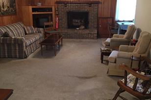 4320 Molino Rd, Molino, FL 32577 - Photo 9