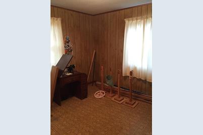 4320 Molino Rd, Molino, FL 32577 - Photo 21