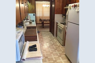 4320 Molino Rd, Molino, FL 32577 - Photo 13