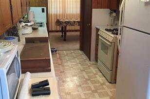 4320 Molino Rd, Molino, FL 32577 - Photo 13