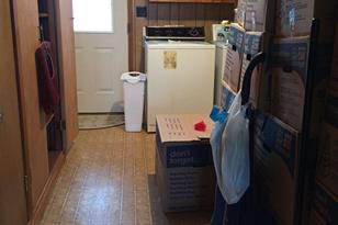 4320 Molino Rd, Molino, FL 32577 - Photo 15