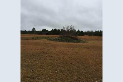 4320 Molino Rd, Molino, FL 32577 - Photo 7