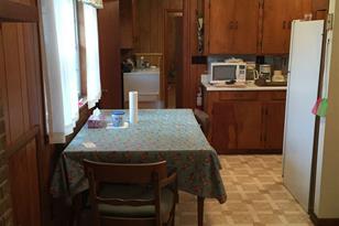 4320 Molino Rd, Molino, FL 32577 - Photo 11