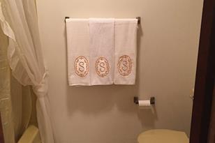 4320 Molino Rd, Molino, FL 32577 - Photo 23