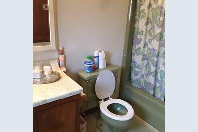 4320 Molino Rd, Molino, FL 32577 - Photo 19