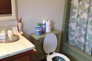 4320 Molino Rd, Molino, FL 32577 - Photo 19