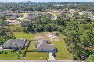 000 Rutgers Rd, Gulf Breeze, FL 32563 - Photo 1